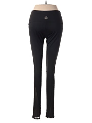 Freedom Active Pants (view 2)