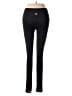 Freedom Black Active Pants Size M - photo 2