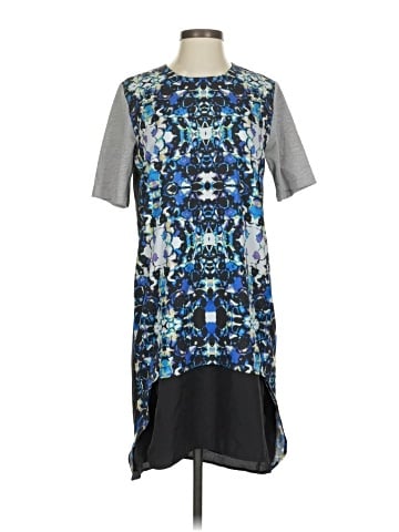 Finders Keepers Casual Dress (view 1)