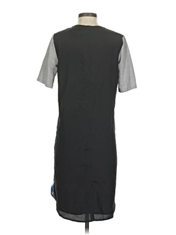Finders Keepers Casual Dress (view 2)