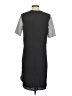 Finders Keepers 100% Polyester Blue Casual Dress Size S - photo 2