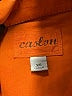 Caslon Orange Jacket Size XS - photo 6