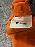 Caslon Orange Jacket Size XS - photo 7