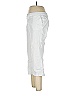 Vineyard Vines White Khakis Size 10 - photo 5