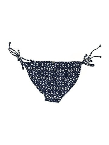 Obey Swimsuit Bottoms (view 2)