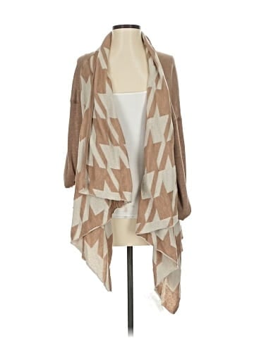 Love Culture Cardigan (view 1)