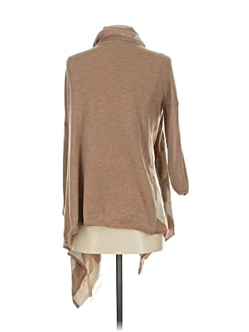 Love Culture Cardigan (view 2)