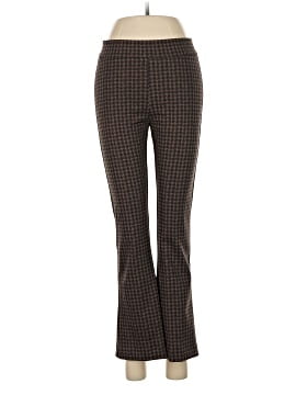 Avenue Montaigne Dress Pants