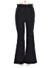 FRAME Black Jeans Size 0 - photo 1