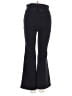 FRAME Black Jeans Size 0 - photo 2