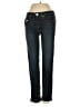 Genetic Denim Blue Jeans Size 26 waist - photo 1