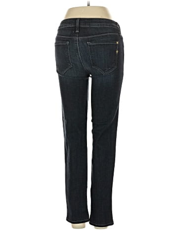 Genetic Denim Jeans (view 2)