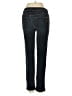 Genetic Denim Blue Jeans Size 26 waist - photo 2