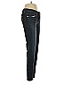 Genetic Denim Blue Jeans Size 26 waist - photo 4
