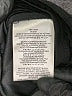 BCBGeneration Black Cocktail Dress Size XS - photo 5