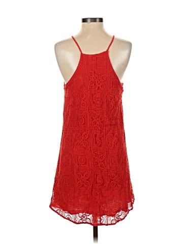 Miami Cocktail Dress (view 2)