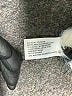 La Ligne x Target Stripes Ivory Pullover Sweater Size XXS - photo 8