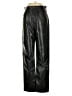AGOLDE Black Casual Pants Size 24 waist - photo 1