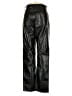 AGOLDE Black Casual Pants Size 24 waist - photo 2