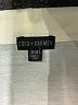 Coco + Carmen Ivory Cardigan Size S - photo 7