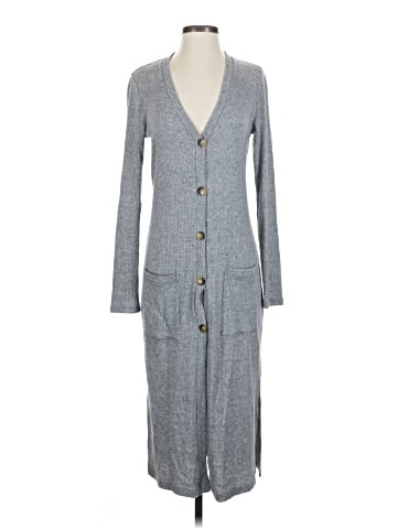 Allison Joy Cardigan (view 1)
