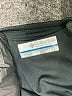 Columbia Solid Black Active Dress Size XS - photo 8