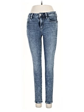 American Eagle Outfitters Jeans