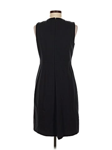 Elie Tahari Casual Dress (view 2)
