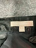 Banana Republic Tweed Silver Formal Skirt Size 2 - photo 4