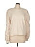 Generation Love Tan Sweatshirt Size XL (estimated) - photo 1