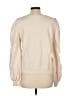 Generation Love Tan Sweatshirt Size XL (estimated) - photo 2