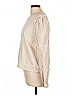 Generation Love Tan Sweatshirt Size XL (estimated) - photo 5