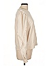 Generation Love Tan Sweatshirt Size XL (estimated) - photo 4