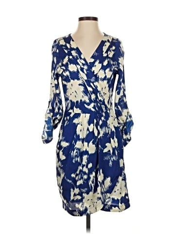 Yumi Kim Casual Dress (view 1)