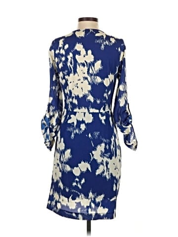 Yumi Kim Casual Dress (view 2)