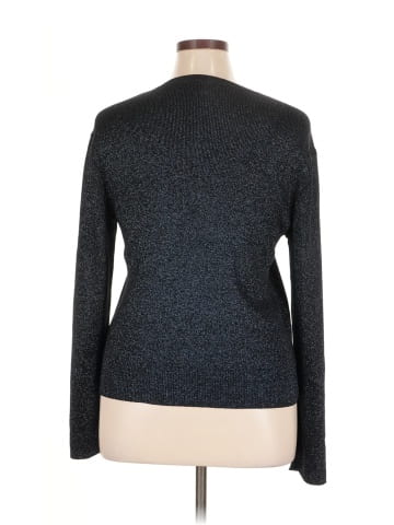 Ellen Tracy Cardigan (view 2)