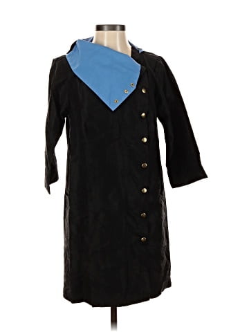 Lauren Moffatt Coat (view 1)