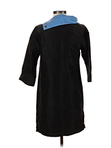 Lauren Moffatt Coat (view 2)