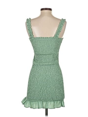 Zara Cocktail Dress (view 2)