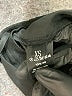CO 100% Silk Black Silk Pants Size XS - photo 7