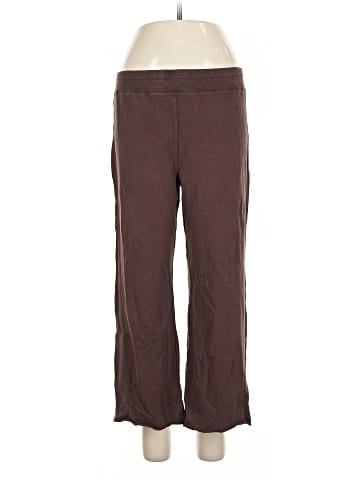 Peck & Peck Casual Pants (view 1)