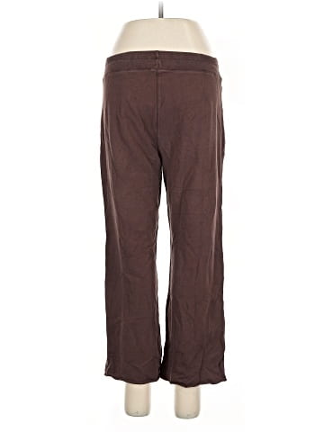Peck & Peck Casual Pants (view 2)