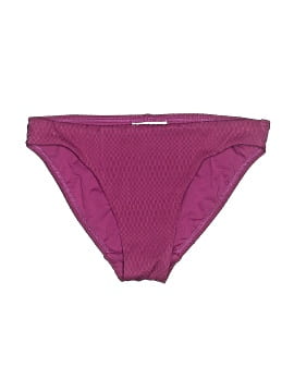 Robin Piccone Swimsuit Bottoms