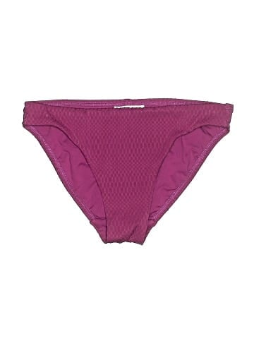 Robin Piccone Swimsuit Bottoms (view 1)