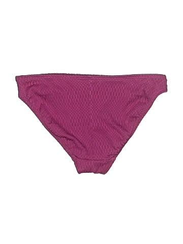 Robin Piccone Swimsuit Bottoms (view 2)