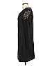 milla Black Casual Dress Size L - photo 5
