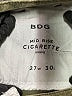 BDG Green Casual Pants Size 27 waist - photo 7