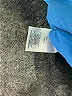 Laundry by Shelli Segal Solid Black Formal Skirt Size 18 - photo 5