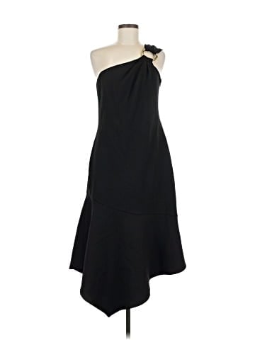 Shoshanna Cocktail Dress (view 1)