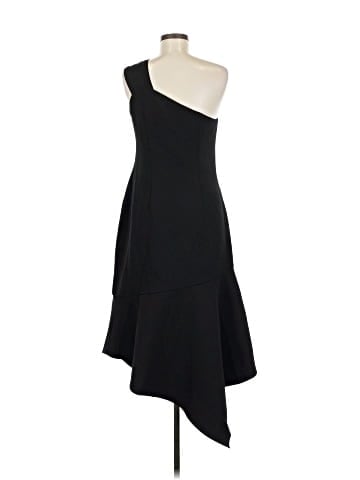 Shoshanna Cocktail Dress (view 2)